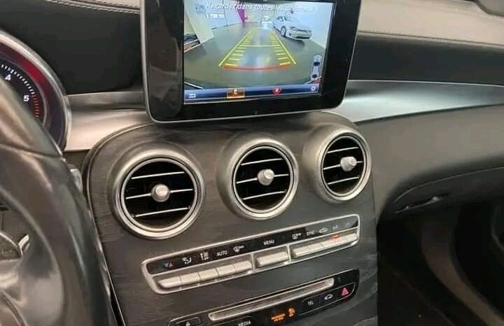 
								MERCEDES GLC COUPE full									