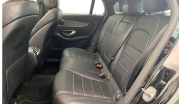 
										MERCEDES GLC COUPE full									