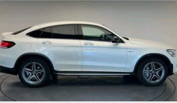 
										MERCEDES GLC COUPE full									