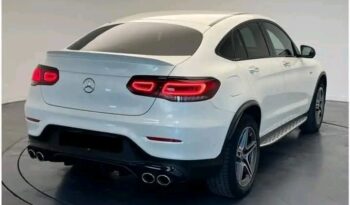 
										MERCEDES GLC COUPE full									