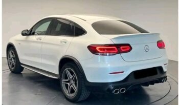 
										MERCEDES GLC COUPE full									