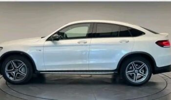 
										MERCEDES GLC COUPE full									