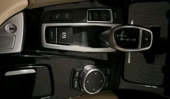 
										BMW 5-serie full									