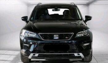 
										Seat Ateca full									