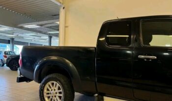 
										Toyota Hilux full									