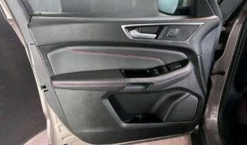 
										Ford S-MAX full									