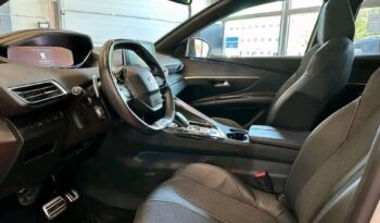 
										Peugeot 3008 full									