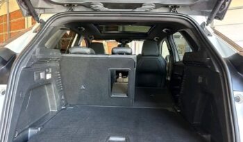 
										Peugeot 3008 full									