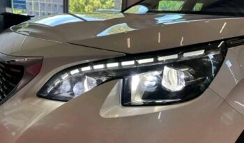 
										Peugeot 3008 full									