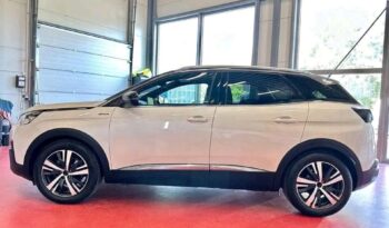 
										Peugeot 3008 full									