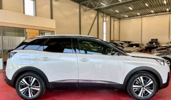 
										Peugeot 3008 full									