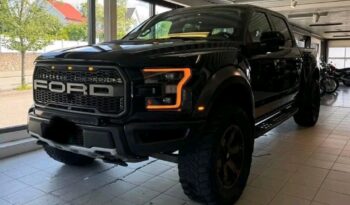 
										Ford F-serie full									