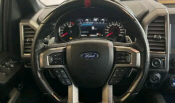 
										Ford F-serie full									