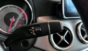 
										Mercedes-Benz CLA full									