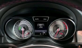 
										Mercedes-Benz CLA full									