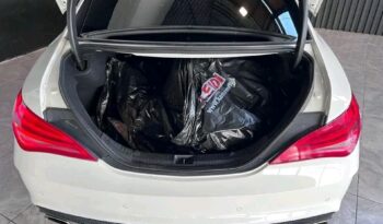 
										Mercedes-Benz CLA full									