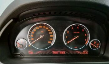 
										BMW X5 full									