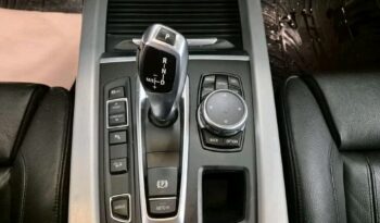 
										BMW X5 full									