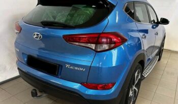 
										Hyundai Tucson full									