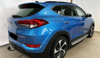 
										Hyundai Tucson full									