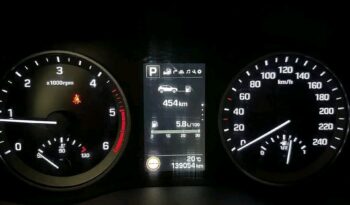 
										Hyundai Tucson full									