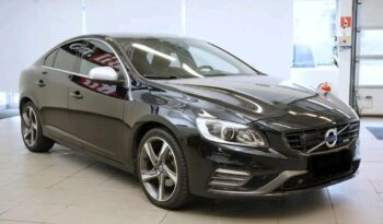 
										Volvo S60 full									