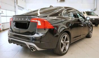 
										Volvo S60 full									