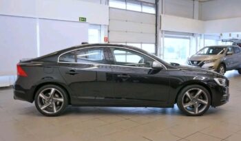 
										Volvo S60 full									