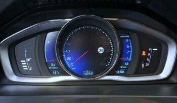 
										Volvo S60 full									