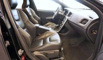 
										Volvo S60 full									