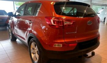 
										Kia Sportage full									