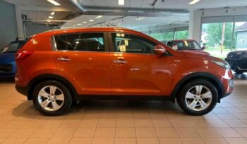 
										Kia Sportage full									