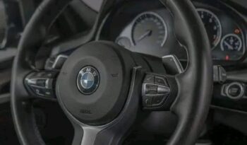 
										BMW X5 full									