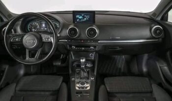 
										Audi A3 full									