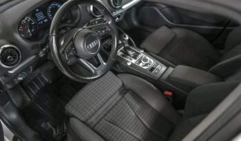 
										Audi A3 full									