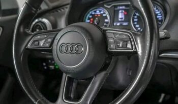 
										Audi A3 full									