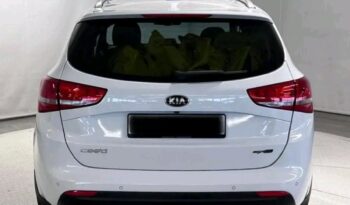 
										Kia Cee’d full									