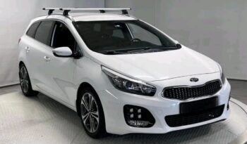 
										Kia Cee’d full									