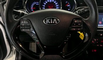 
										Kia Cee’d full									