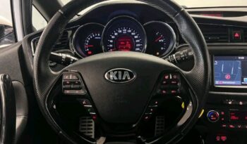 
										Kia Cee’d full									