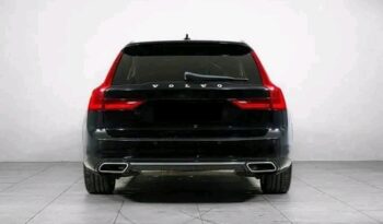 
										Volvo V90 full									