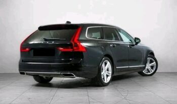 
										Volvo V90 full									