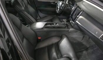 
										Volvo V90 full									