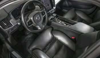 
										Volvo V90 full									