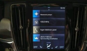 
										Volvo V90 full									