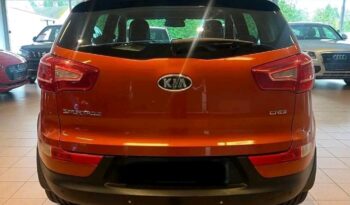 
										Kia Sportage full									