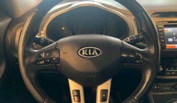 
										Kia Sportage full									