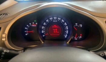 
										Kia Sportage full									