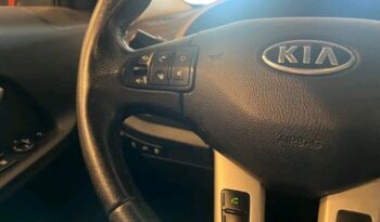 
										Kia Sportage full									