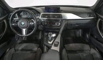 
										BMW 3-serie full									